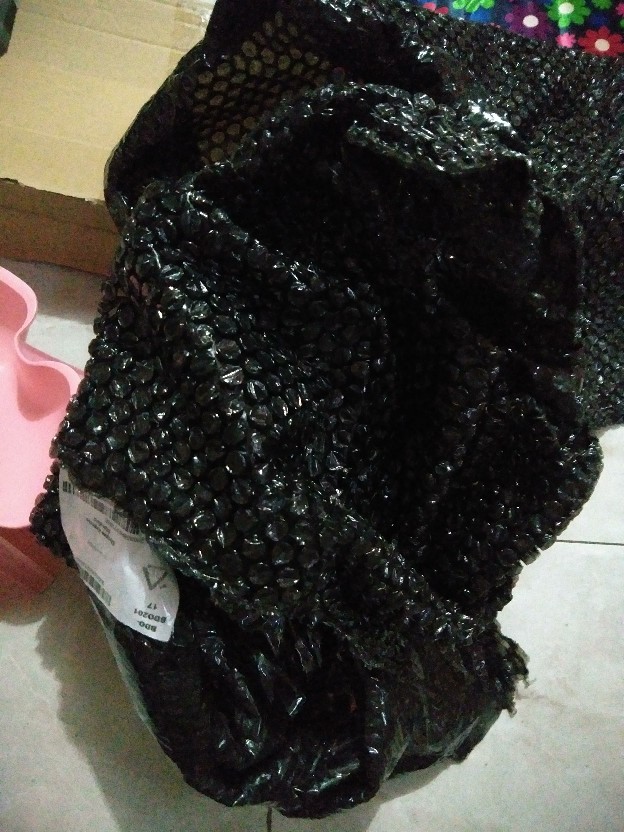 Shabby Piring Sayur Buah Bahan Shabu Shabu Alat Dapur Kreatif