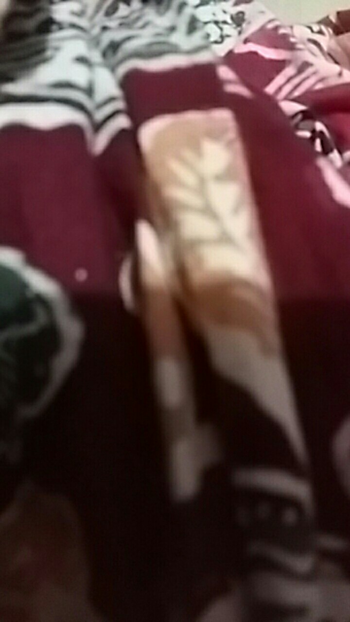 Kemeja Hem Batik Termurah Top 1 Di Shopee Original No Kw