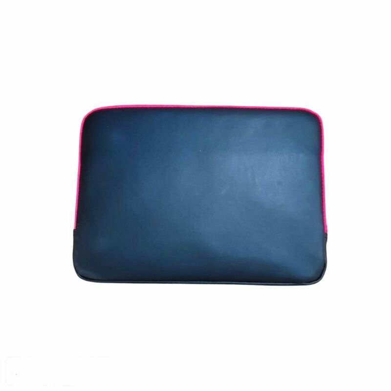 Softcase Laptop Sleeve Case Tas Pelindung Laptop  13 - 14 inch Merk ESPRIT