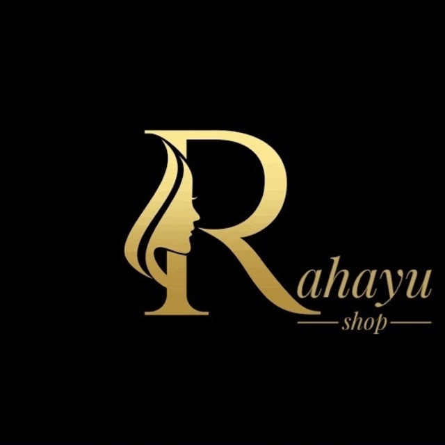 rahayu01_shop