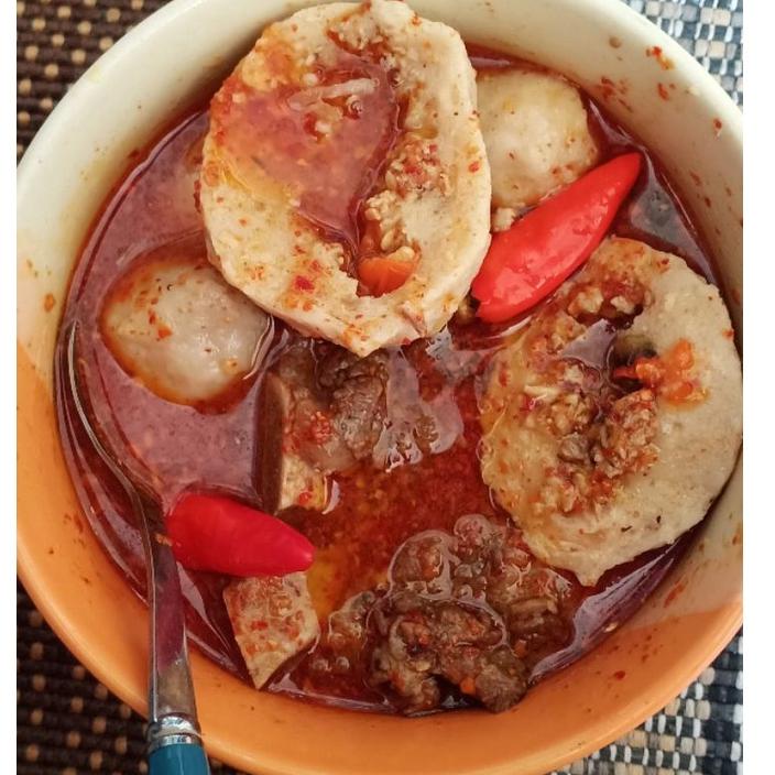 

Murah Banget 6FDE9 Baso Aci cuangki jingga mercon#basoaci#basocuangki#dapurjingga 82 Diskon Promo