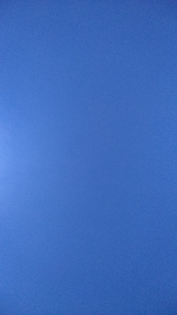 Tape Cutter Dispenser Lakban (pemotong Lakban)