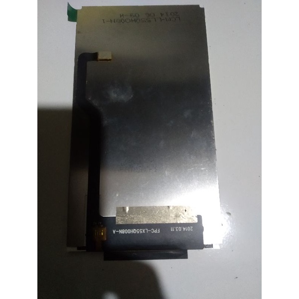 lcd samsung note 3 replika/N9006