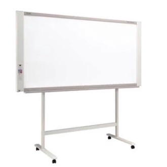 

PLUS Copyboard C21W Papan Tulis Elektronik a6r_ape_7c