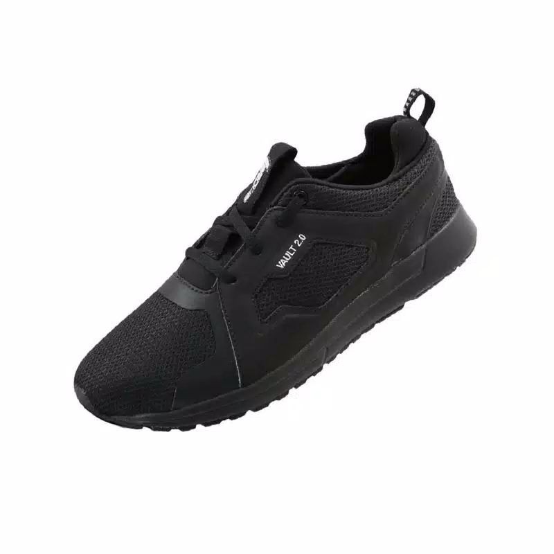 Sepatu Sneakers League Vault 2.0 Male 101276012