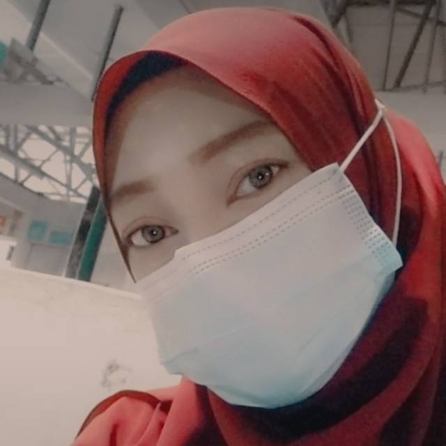iin_istianah19