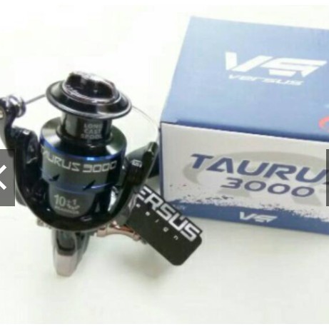 reel pancing ultralight