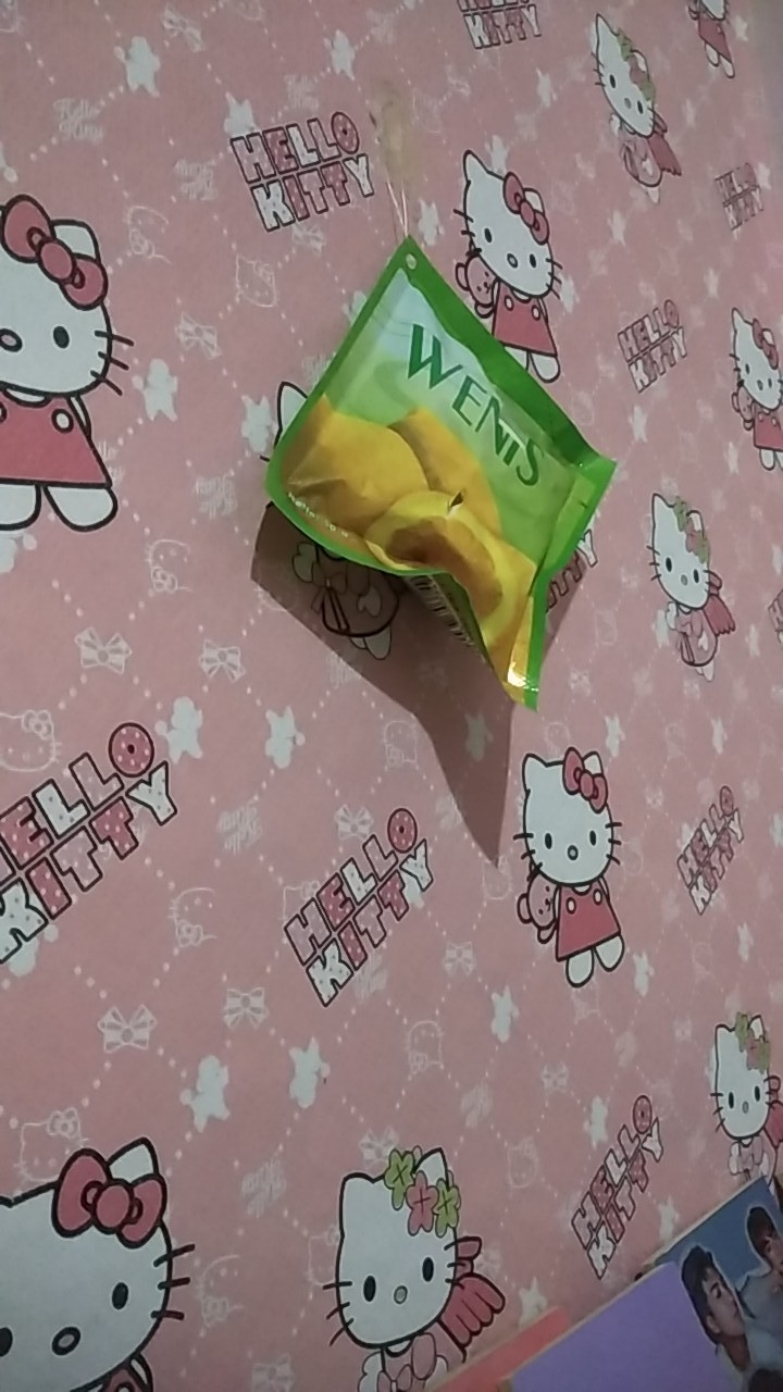 ❤ Ratu ❤ Wenis Pengharum Ruangan | Pewangi Ruangan 50g