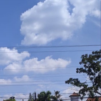 Hem Batik Anak//baju Anak Cowok//batik Anak Laki-laki