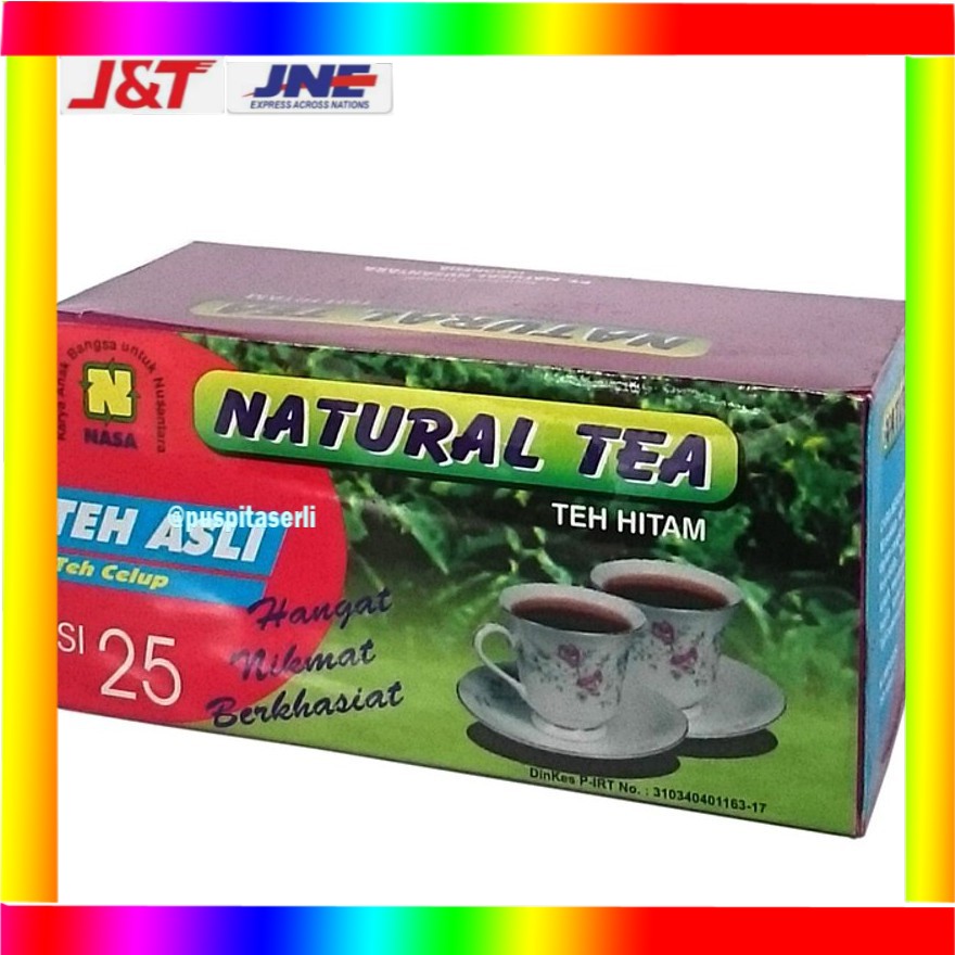 

NATURAL TEA _ TEH HITAM CELUP _ NTC _ TEH MANIS _ TEH CELUP _ TEH _ TEH HITAM _ TEH HIJAU _ MINUMAN