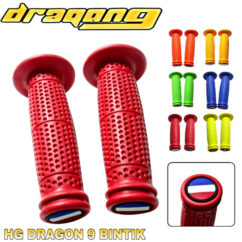 HANDGRIP MOTOR VARIASI HANDFAT SARUNG GAS GRIP MOTOR VARIASI BAHAN EMPUK DAN LEMBUT COCOK UNTUK SEMUA JENIS MOTOR MIO BEAT SCOOPY NMAX PCX AEROX VARIO RXKING SUPRA JUPITER REVO KHARISMA DLL