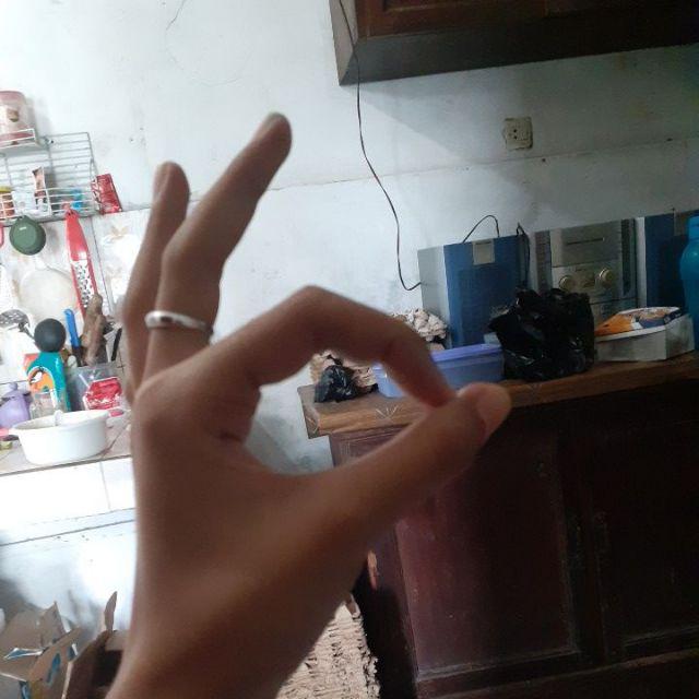 (bisa Bayar Dirumah) Kemeja Batik Pekalongan Motif Keren