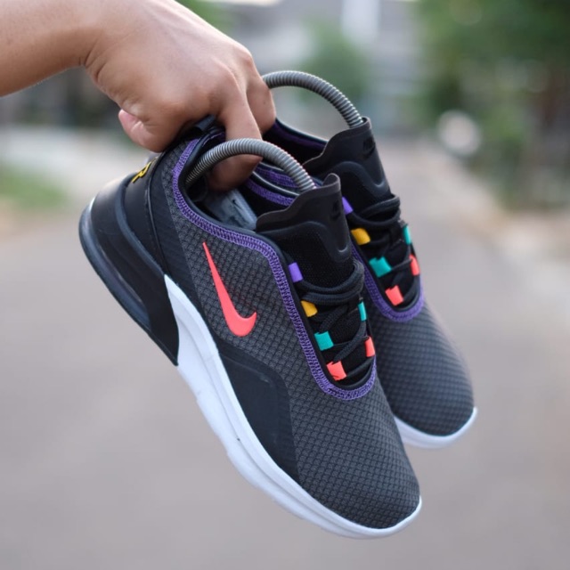 Nike Air Max Motion ORIGINAL