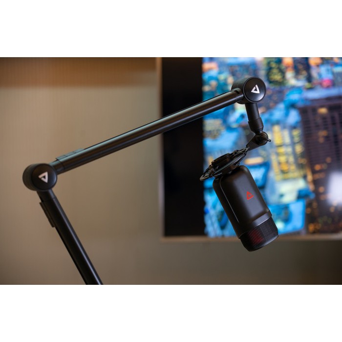 Thronmax Mdrill Zone M5 Microphone