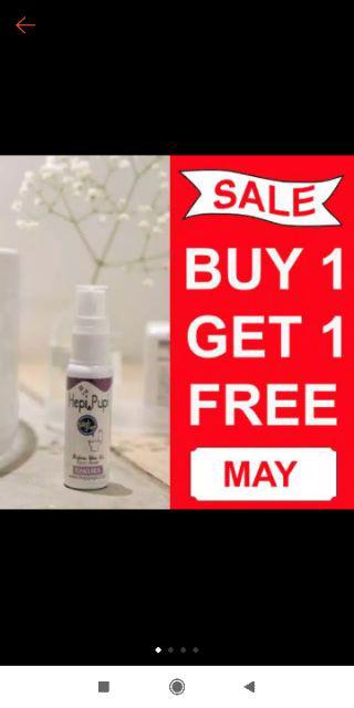 Pewangi Wc Toilet/pengharum Toilet Premium / Parfum Toilet Wc /penghilang Bau / Hepipupi