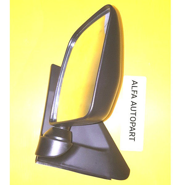 KACA SPION APV MANUAL KANAN