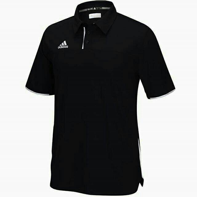 t shirt adidas original indonesia