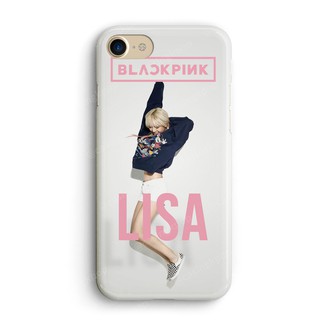 83 Koleksi Gambar Casing Hp Blackpink Terbaru