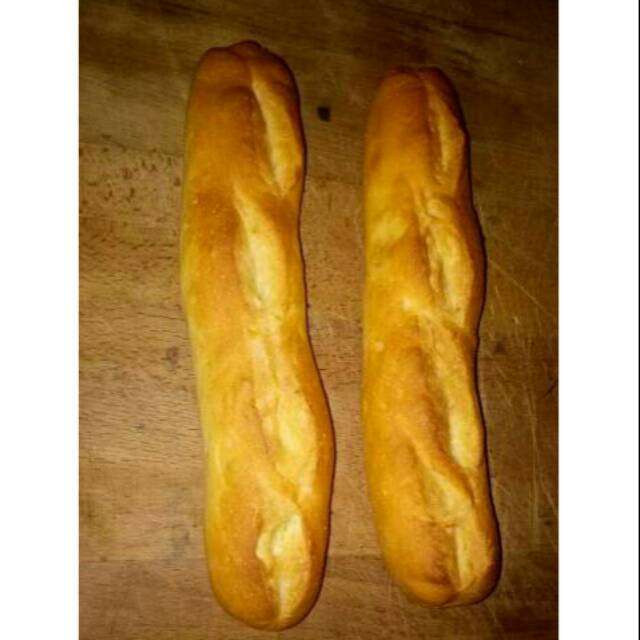 

Baguette Original