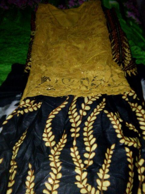 Gamis Jumbo Batik Manggar, Padi,sekar,cantik,kubis,kipas,daun,kupu,nadine,gendis,kawung,termurah