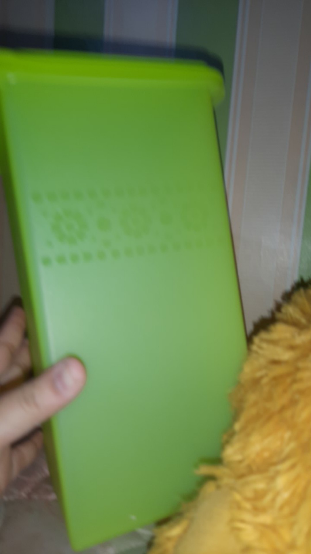 Ecer Sweet Saver Hk 165rb