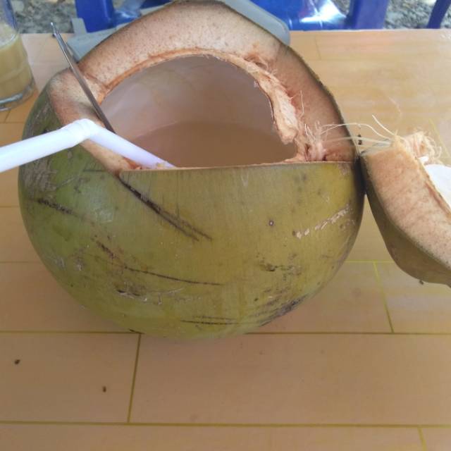 arinisuheri
