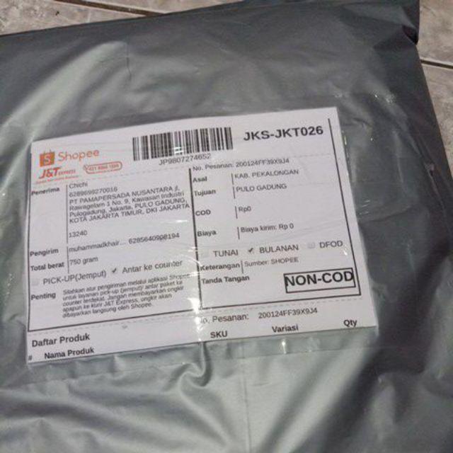 Maura Couple - Sania Ruffle Batik Couple Jumbo Ori Ndoro Jowi Dnt Garansi Termurah Shopee - Solo