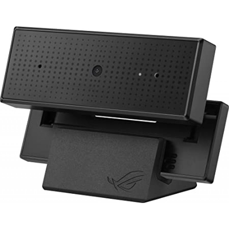 Webcam Asus Gaming ROG EYE FULL HD 1080P