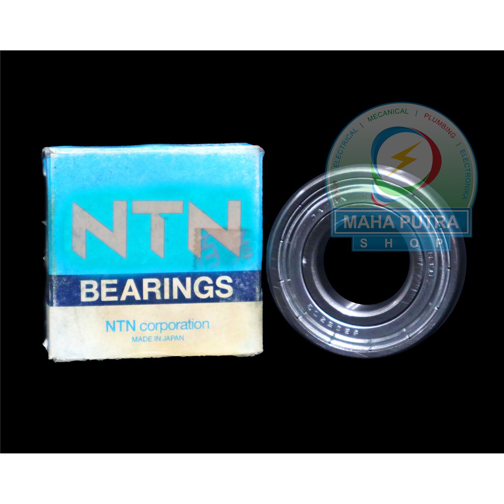 BEARING 6205 NTN. BEARING