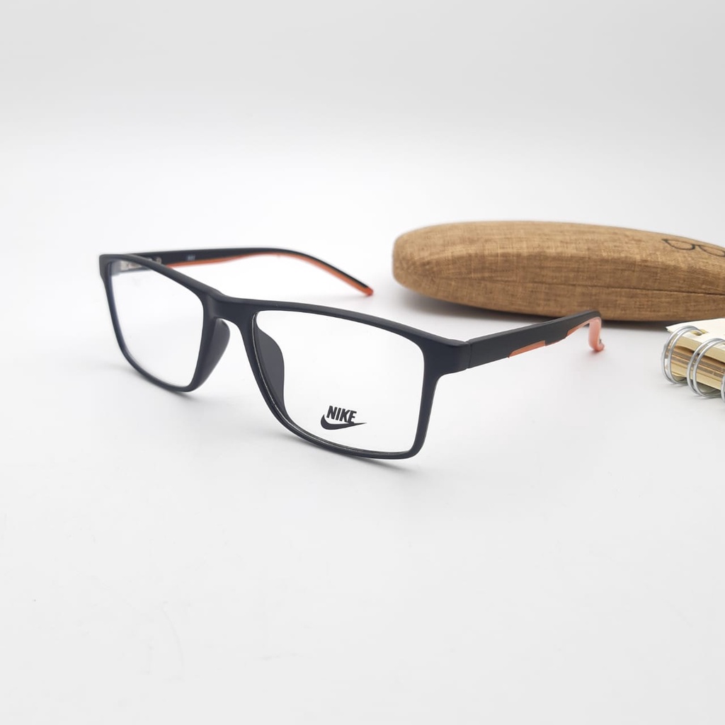 frame nike - frame kacamata nike F9906