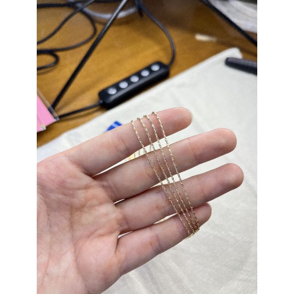 EMAS/ KALUNG EMAS WANITA/ KALUNG EMAS MUDA/ KALUNG LOVINA/ KALUNG KOREA/ KALUNG CHOKER/ KALUNG TIPIS