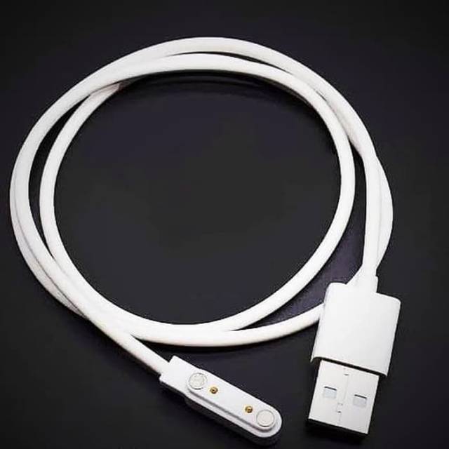USB Jam Imo Imoo Imoo ces magnet jam imoo Q12 Anti Air WaterproofJam