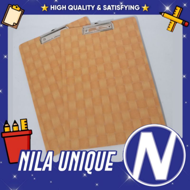 

PAPAN DADA MOTIF KAYU MURAH!!!!