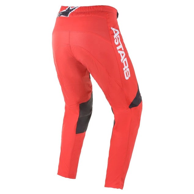 Alpinestars 21 Fluid Speed Celana Cross