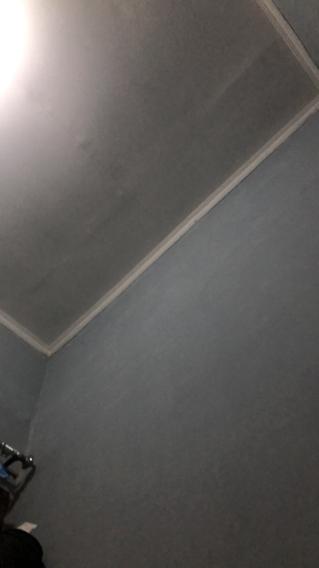 Daster Jumbo Lowo Daun Mas Baju Tidur Wanita Murah Kekinian Batik Pekalongan