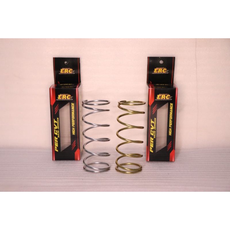 PER SETAN PER CVT BAJA JERMAN NMAX AEROX LEXI VARIO BEAT SCOOPY DLL