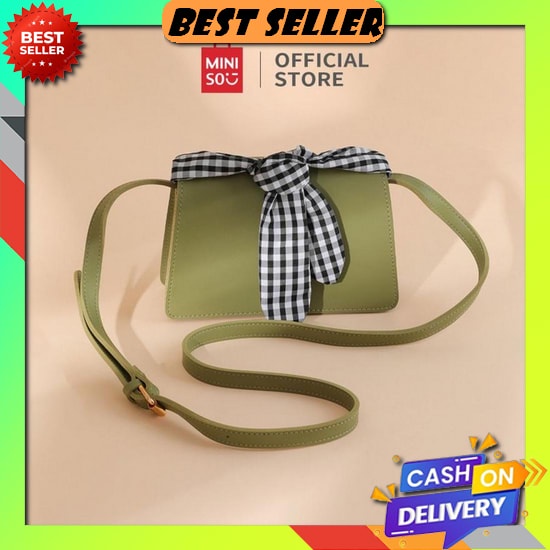 Bestseller Tas Croco Import Murah Tas Selempang & Bahu Wanita Import Murah Tas Fashion Import Wanita