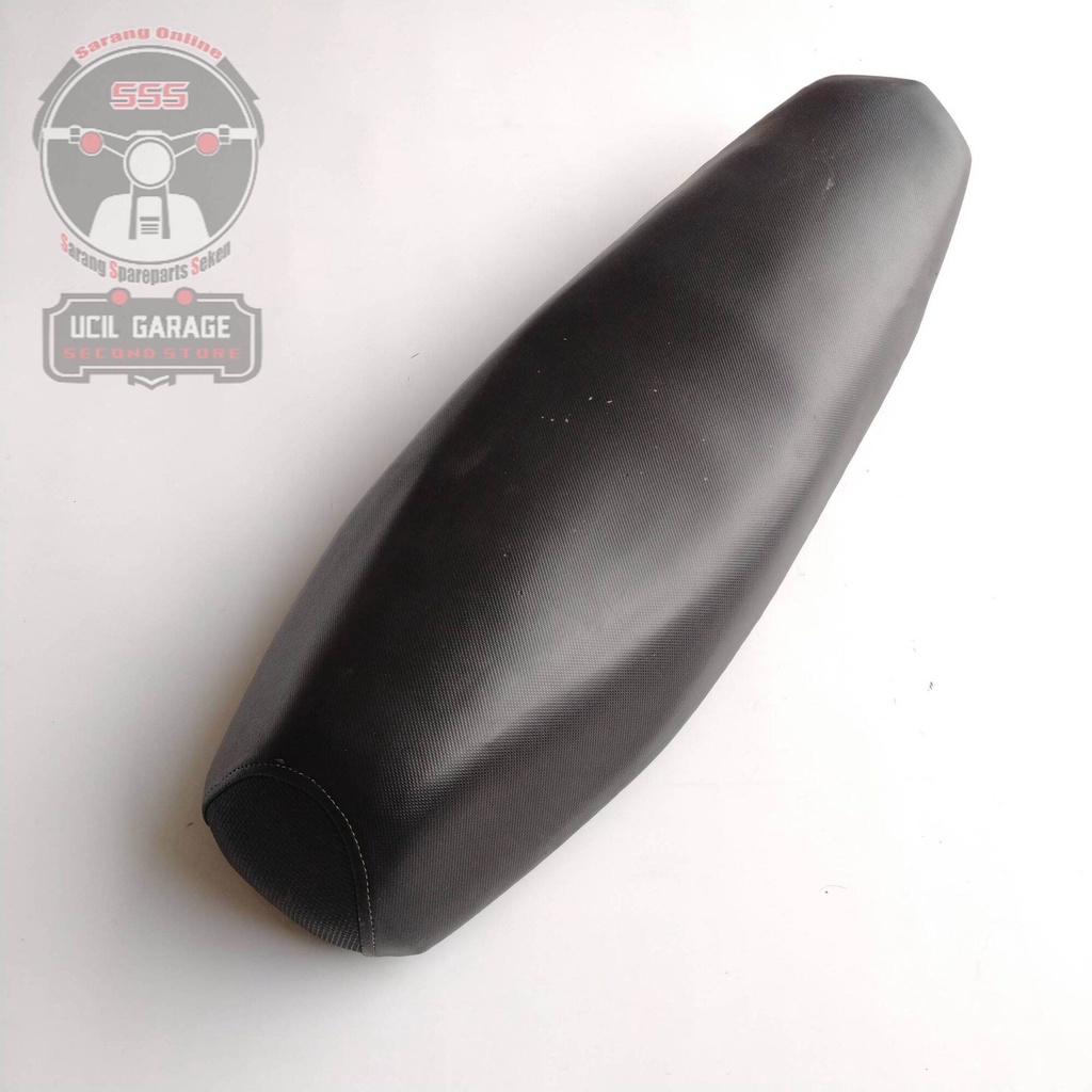 JOK BEAT FI ESP 2013-2016 JOK ORIGINAL BEAT FI ESP SEKEN ASLI ORIGINAL