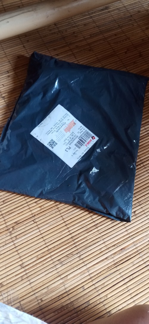 Kemeja Batik Anak Lengan Panjang Usia 1-14th Termurah Dan Berkualitas Tinggi (realpict)