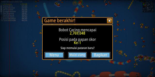 Promo Softener Mawar Super Comfort 1liter  Mawar Super Loundry