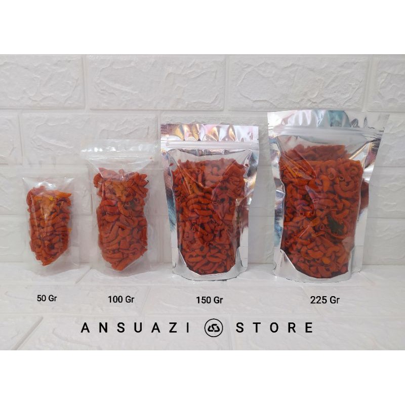 STANDING POUCH / PLASTIK KEMASAN MAKANAN MINUMAN (ECERAN / GROSIR / TERMURAH)