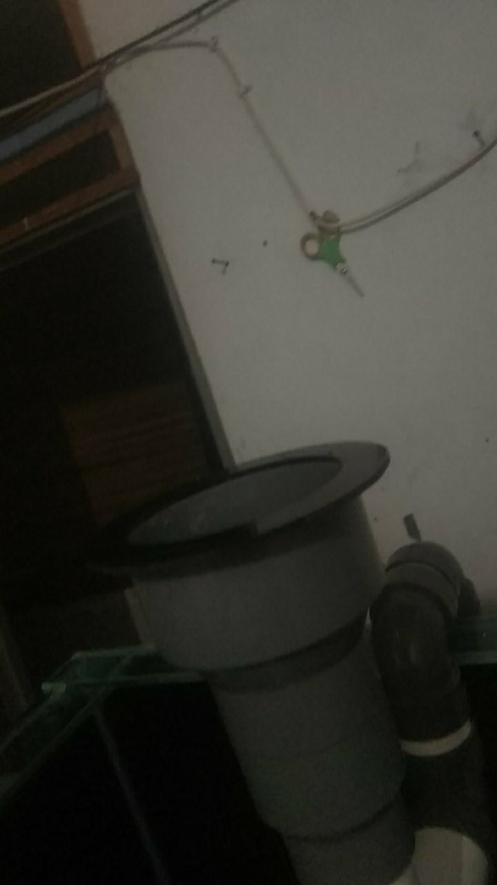 Premium Acrylic Bulat 2mm Laser Cutting Custom Bening - Hitam - Putih Susu - Putih Solid