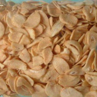 

bawang putih goreng 50gram