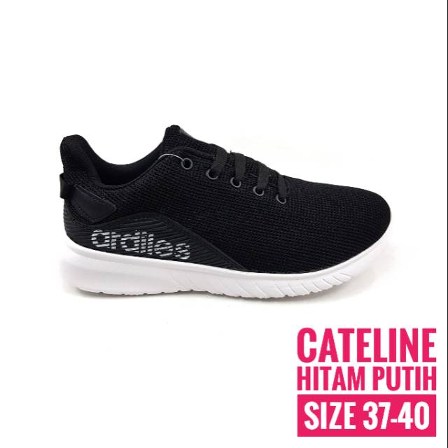 ARDILES pocoyo LIORA VARDA GANTARI SEPATU SNEAKERS PEREMPUAN SNEAKER CEWE GIRLS SEPATU CEWEK MODIS sporty