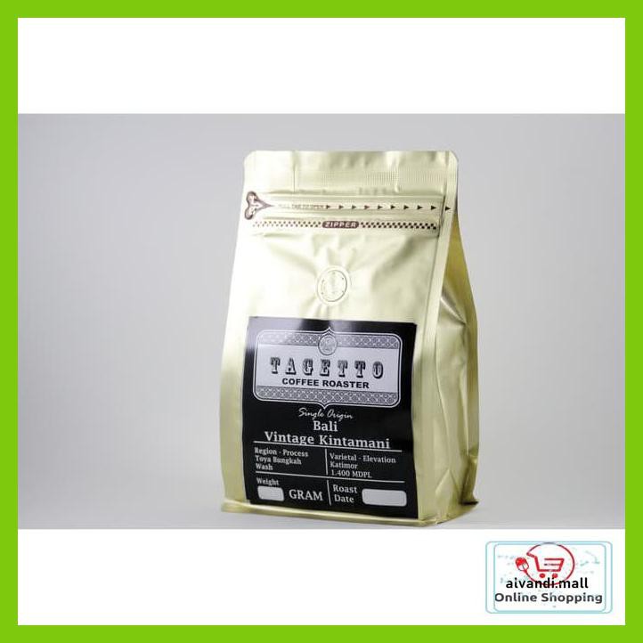 

57Ryr66- Kopi Arabika Bali Kintamani 250Gr Biji Atau Bubuk | Arabica Coffee - Biji Kopi T7Tfhty-