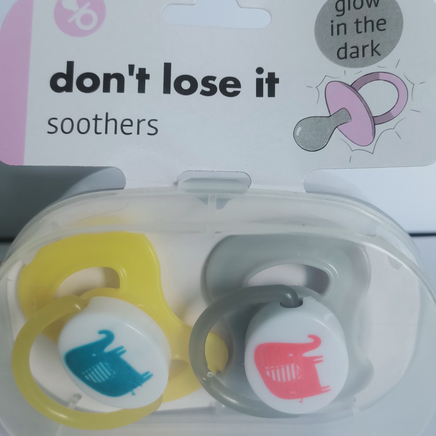 dot wide neck non drip nipples fot bayi Silicone Nipple