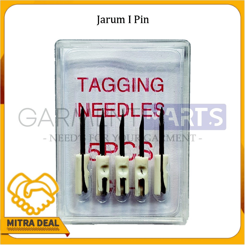 

Jarum Tembakan Laundry Jarum Tag Gun Pendek Untuk I Pin Tagging Needles