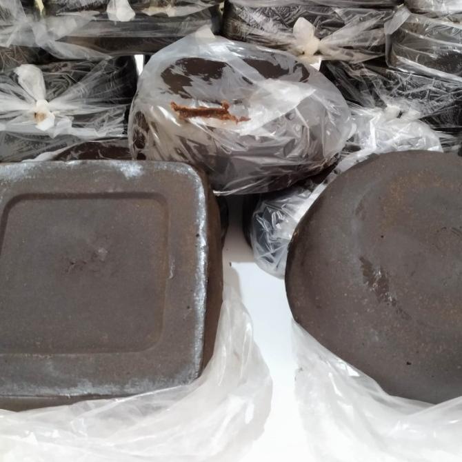 

Big Sale gula batok linggau super Big Sale