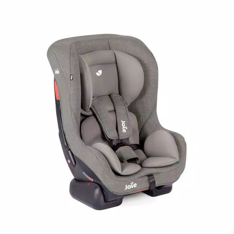 Makassar - Makassar -  Car Seat Joie Meet Tilt Pavement / Carseat Joie / Kursi Dudukan Mobil Bayi