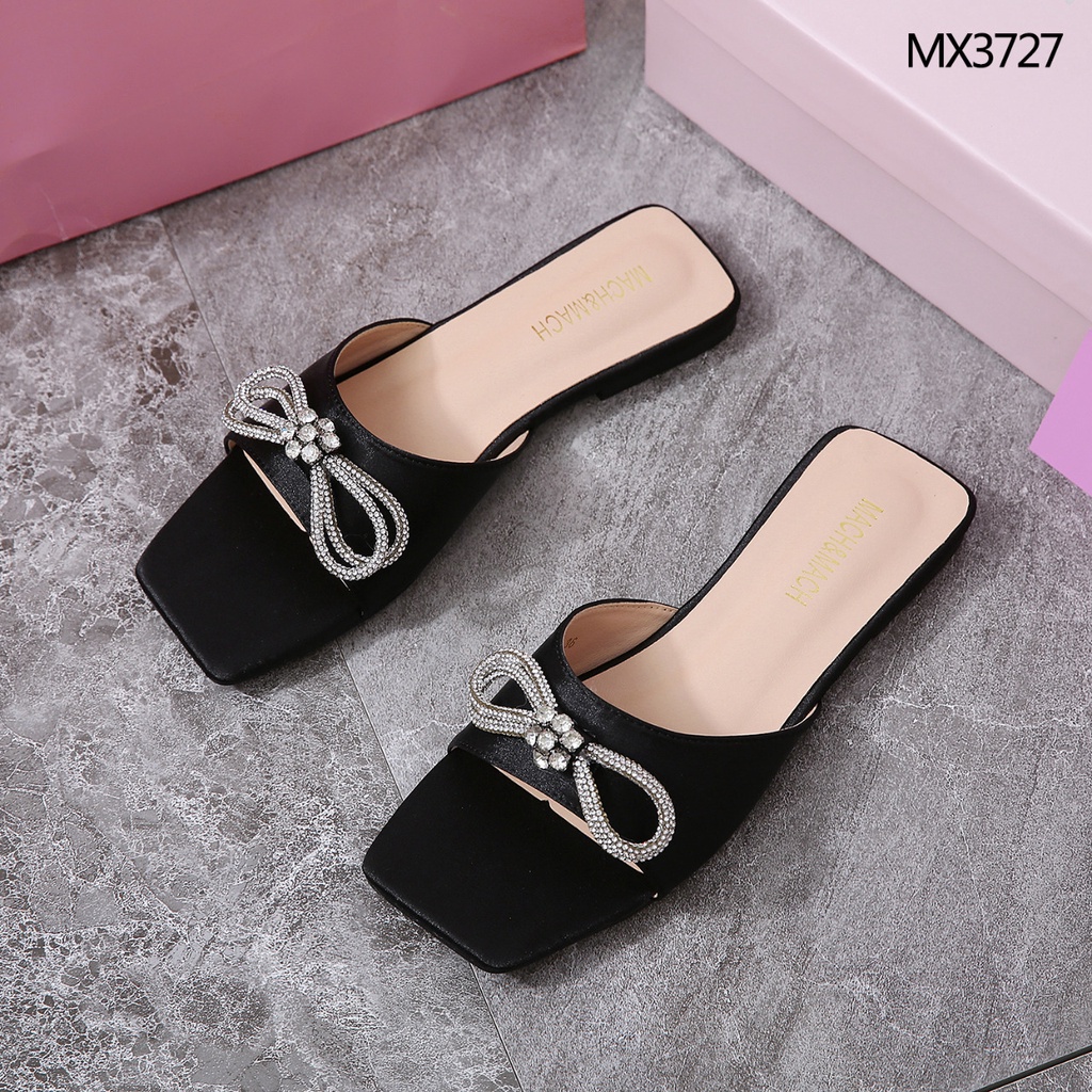 MM Sandal MX3727